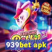 939bet apk